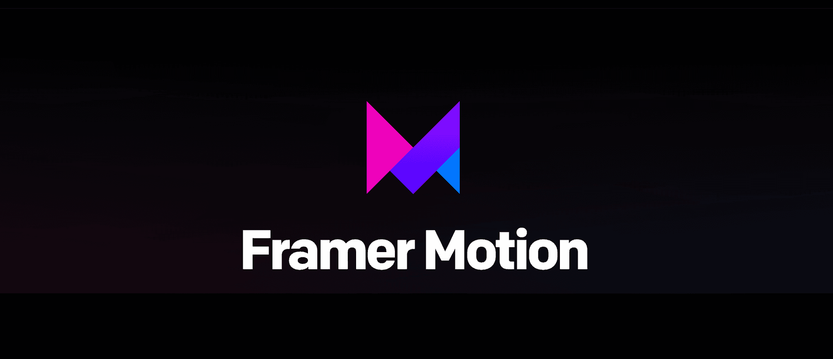 Getting Started with Framer Motion in Next.js Using Tailwind CSS